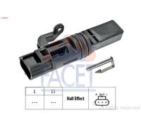 SENSOR RPM 9.0481K FOR FORD EYDC/EYDF/EYDE/EYDD/EYDB/EYDJ/EYDI/EYDG/EYDL 4cyl