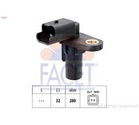 FACET 9.0579 Crankshaft sensor