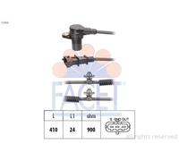 FACET 9.0848 Crankshaft sensor