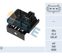 Fits FAE 15047 BOOST PRESSURE SENSOR ⭐UK Stock⭐