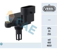 Fits FAE 15110 BOOST PRESSURE SENSOR ⭐UK Stock⭐