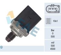 Fits FAE 15640 SENSOR, FUEL PRESSURE ⭐UK Stock⭐