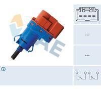 FAE 24796 Brake Light Switch