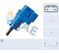STOP LIGHT SWITCH 24853 FOR MAZDA 6/combi-coupe/Sport/Kombi/Hatchback ATENZA
