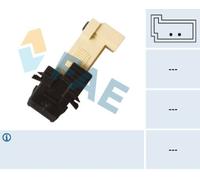 Fits FAE 24998 BRAKE LIGHT SWITCH ⭐UK Stock⭐