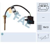 FAE 32427 Sensor, coolant temperature