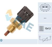 Fits FAE 33181 INTAKE AIR TEMP. SENSOR