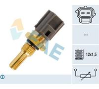 coolant temperature sensor 33245 FAE for SUZUKI LIANA Hatchback LIANA IGNIS II