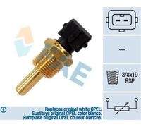 FAE Oil Temperature Sensor 33350 for Hyundai G6DT/G6AT 3.0L 6cyl Sonata III