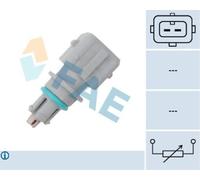 Fits FAE 33511 OUTDOOR TEMP. SENSOR