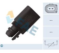 SENSOR EXTERIOR TEMPERATURE 33517 FOR VW BORA/IV GOLF/VI JETTA/CLASICO PASSAT