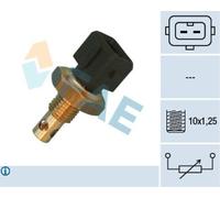 SENSOR INTAKE AIR TEMPERATURE 33530 FOR AUSTIN JAGUAR XJS Vanden/Plas ROVER