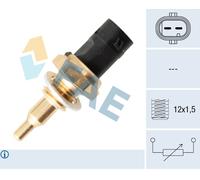 FAE 33925 Sensor, coolant temperature