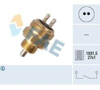 SWITCH REVERSE LIGHT 40420 FOR MERCEDES-BENZ SPRINTER/3-t/Bus/Platform/Chassis