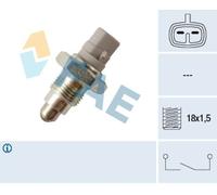 FAE 40846 Switches