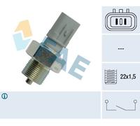 Reversing light switch 40896 FAE for KIA HYUNDAI