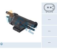 Fits FAE 56063 ELECTRIC CONTROL VALVES ⭐UK Stock⭐