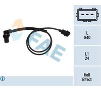 Fits FAE 79113 SPEED SENSOR ⭐UK Stock⭐