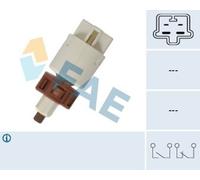 FAE 24691 Brake Light Switch