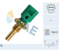 EPS 1.830.177 Sensor, coolant temperature