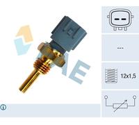 FAE 33460 Sensor, coolant temperature