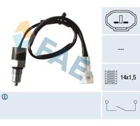FAE 40770 Reverse light switch