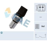 FAE Reverse Light Switch 40921 for Ford Ranger and Transit