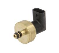 Fits FAE FAE15618 Sensor, fuel pressure 15618 Fuel pressure sensor fi ⭐UK Stock⭐