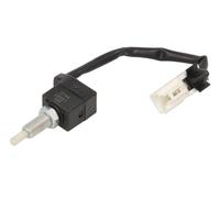 Fits FAE FAE24551 Stop Light Switch 24551 Light switch stop fits: HYUNDAI I30,