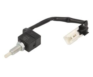 Fits FAE FAE24551 Stop Light Switch 24551 Light switch stop fits: HYUNDAI I30,
