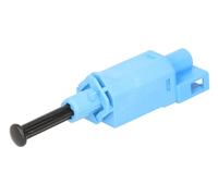 Fits FAE FAE24773 Stop Light Switch 24773 Light switch brake fits: FORD GALAXY