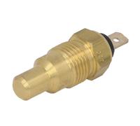 SENSOR COOLANT TEMPERATURE 31400 FOR NISSAN PATROL/III/2/Hardtop/SAFARI/Wagon
