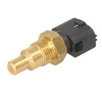 32400 Coolant Temperature Sensor Fits Volvo 740 Kombi 760 Kombi 940 Kombi By FAE