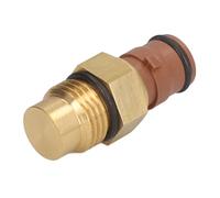 FAE 36160 Temperature Switch, radiator fan