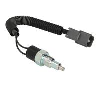 FAE 40586 Reverse light switch