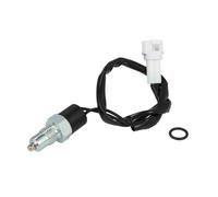 ✅Fits FAE FAE40770 Switch, reverse light 40770 Light switch reversin ⭐UK Seller⭐