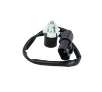 Reversing light switch 40897 FAE for HYUNDAI SANTA FÉ I TRAJET
