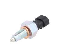 SWITCH, REVERSE LIGHT 41225