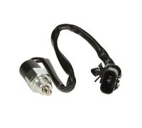 FAE 41247 Switches