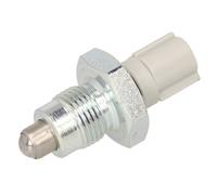 ✅Fits FAE FAE41302 Switch, reverse light 41302 Light switch reversin ⭐UK Seller⭐