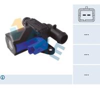 Fits FAE FAE55011 Coolant Control Valve 55011 Cooing system electro-v ⭐UK Stock⭐