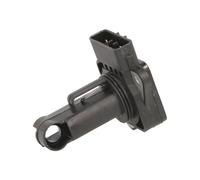 FAE 69033 Mass air flow sensor