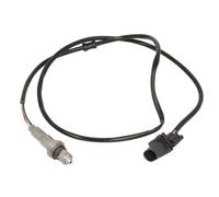 FAE 75124 Lambda sensor