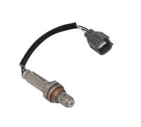 Lambda sensor 75649 FAE for TOYOTA SUBARU