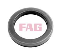FAG 713 0001 20 Top strut mount bearing
