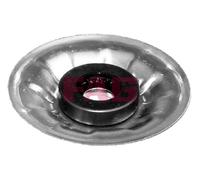 FAG 713 0007 20 Top strut mount bearing