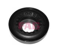 Fits FAG 713 0008 20 STRUT CUSHION BEARING ⭐UK Stock⭐
