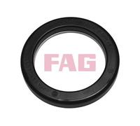 FAG 713 0012 20 Top strut mount bearing