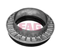 Fits FAG 713 0014 20 ANTI-FRICTION BEARING, SUSPENSION STRUT