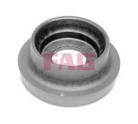 Fits FAG 713 0015 20 ANTI-FRICTION BEARING, SUSPENSION STRUT
